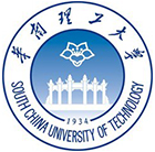 華南理工大學(xué) 