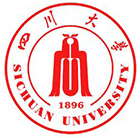 四川大學(xué) 